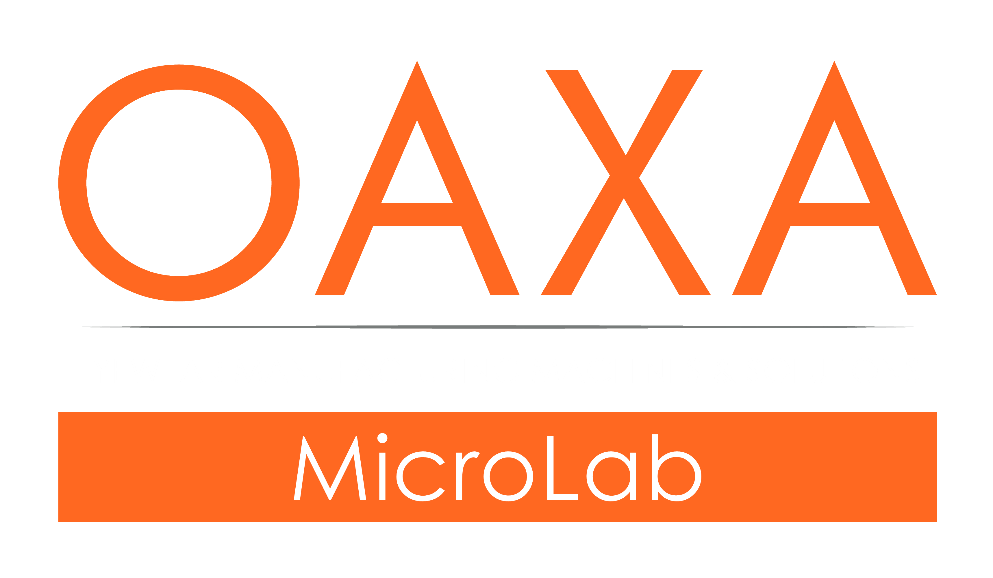 OAXA-MicroLab